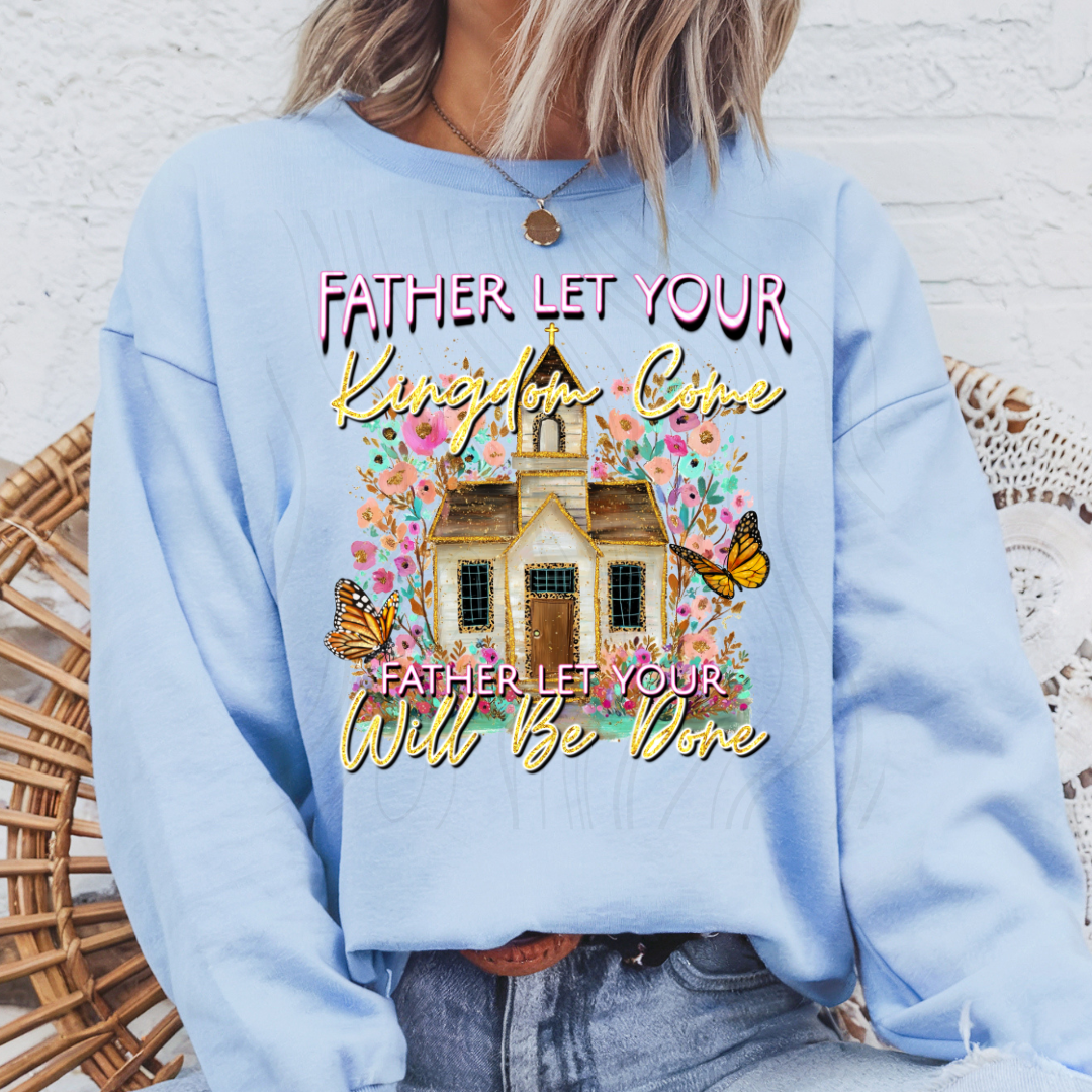 SEASONS CHANGE YOU LOVE REMAINS TRANSFER