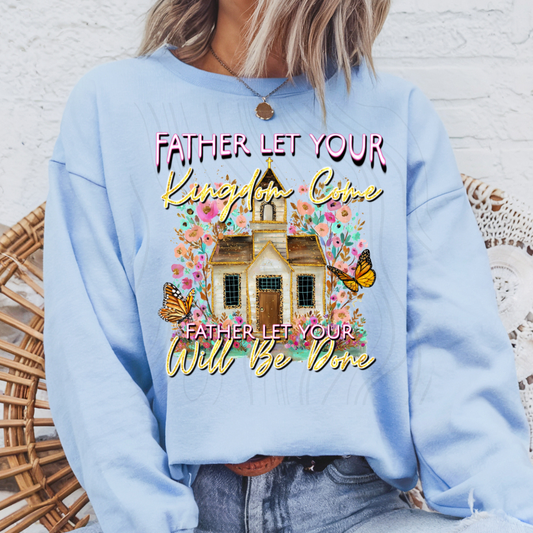 SEASONS CHANGE YOU LOVE REMAINS TRANSFER