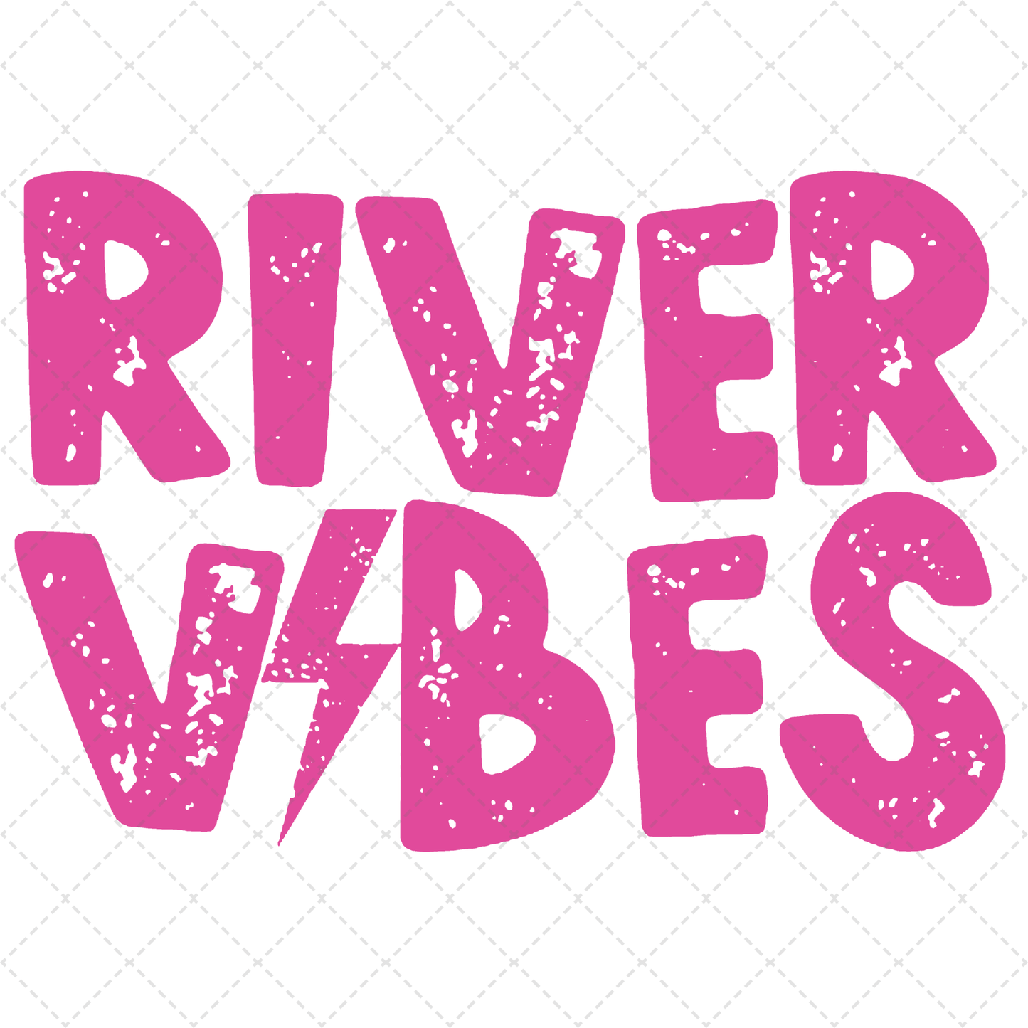 River Vibes Transfer