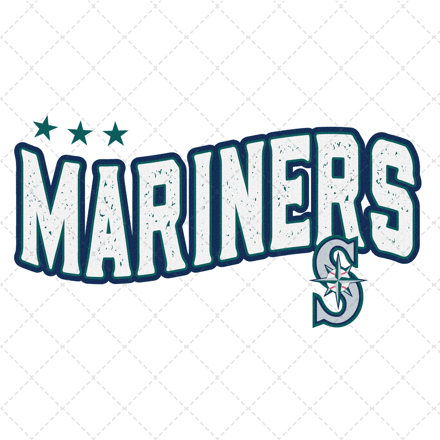 Mariners Transfer