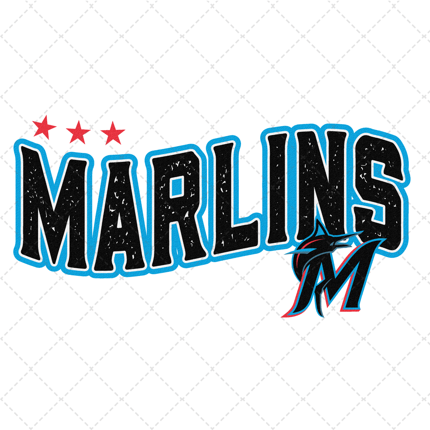 Marlins Transfer