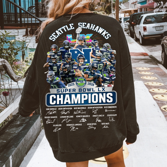 SS Signatures Transfer