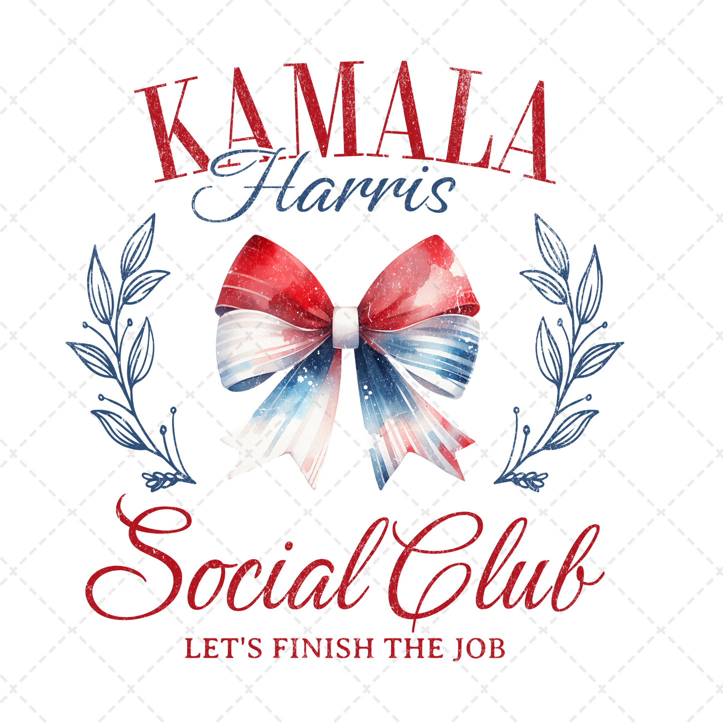 Kamala Social Club Transfer