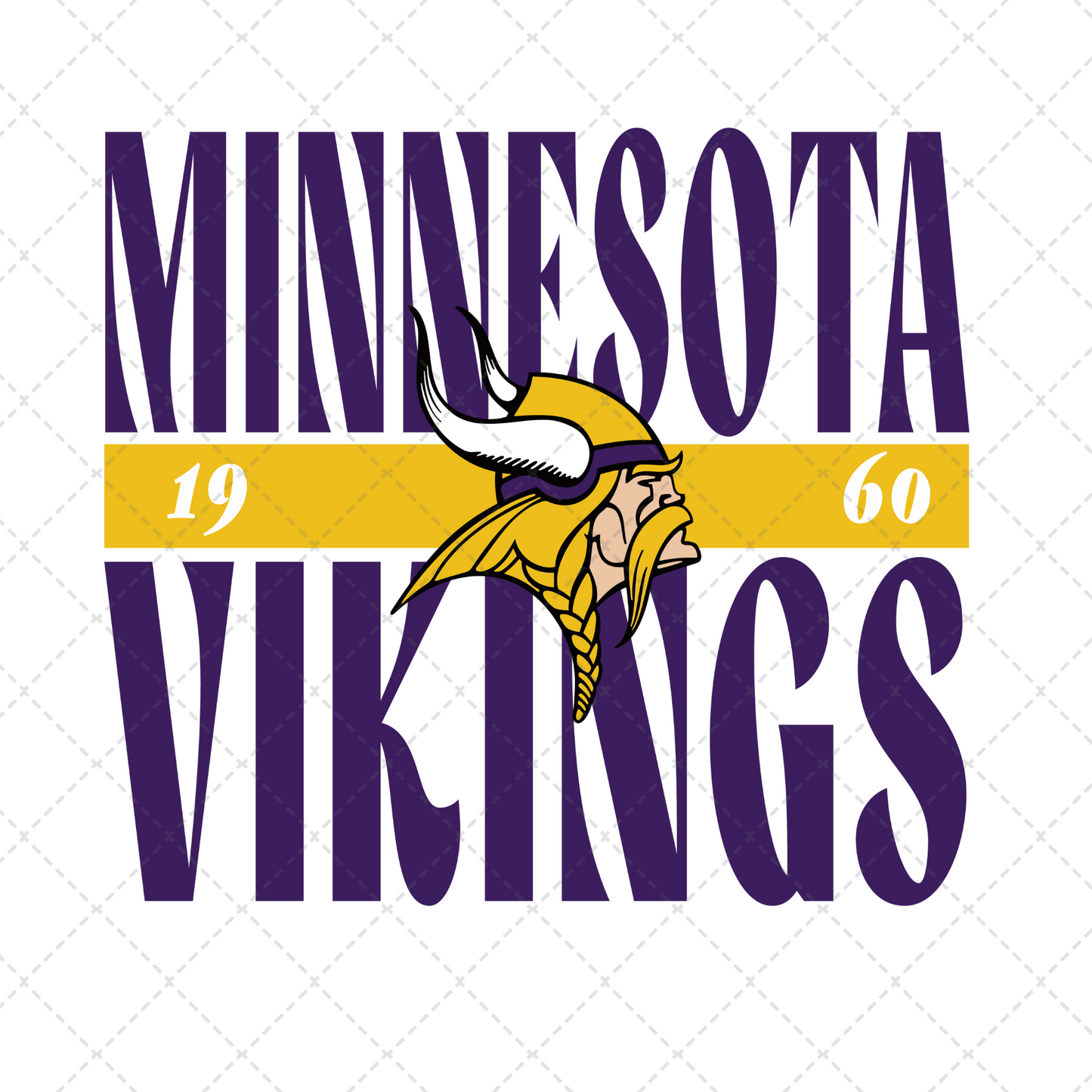 Vikings Est Year Transfer