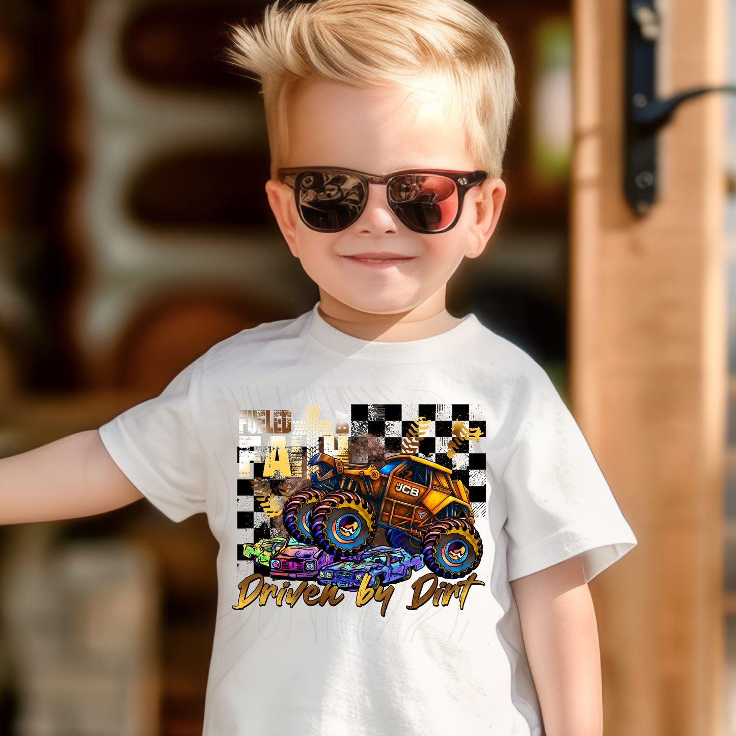 MJ Digatron Transfer