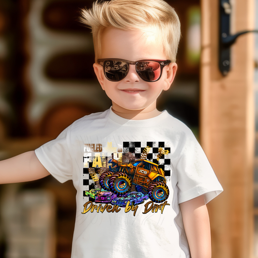 MJ Digatron Transfer