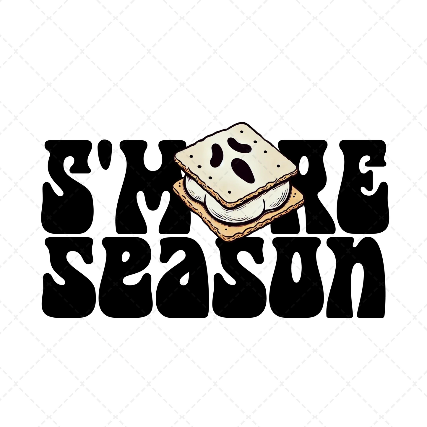 Smore Season Transfer