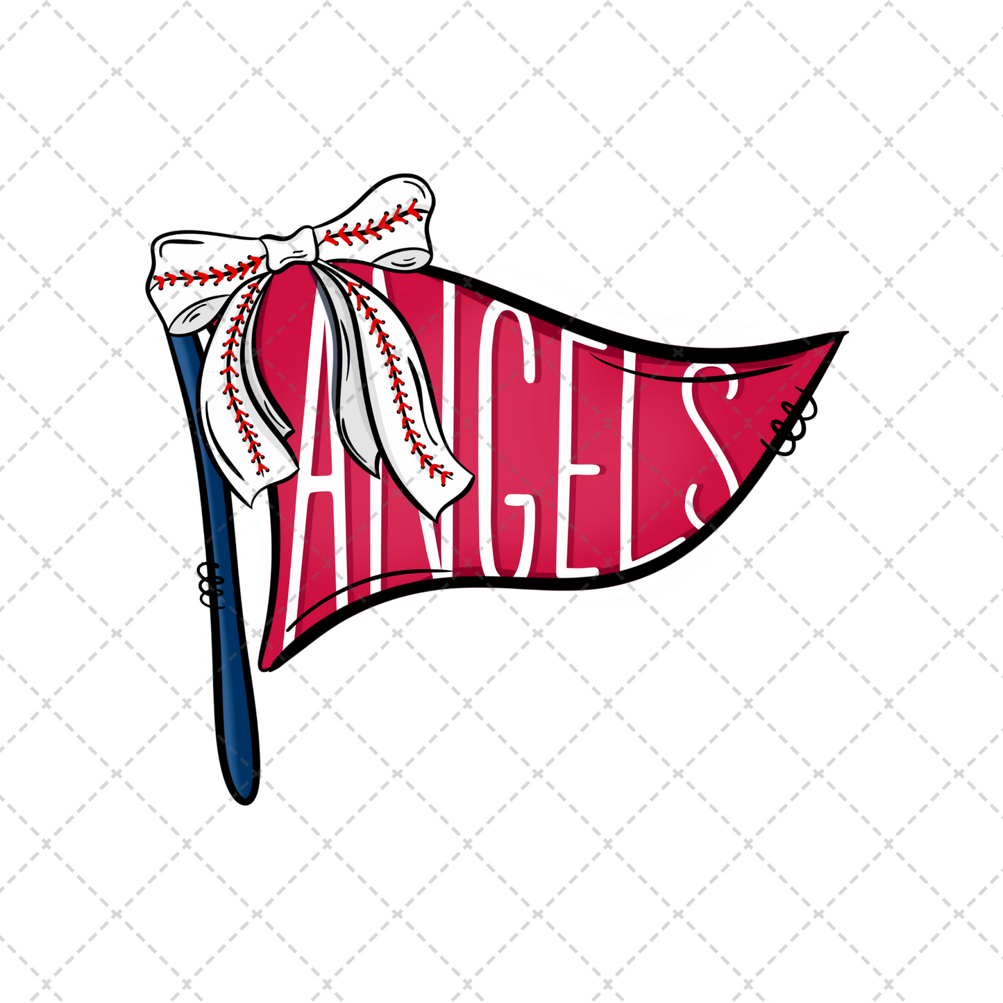 Angels Transfer