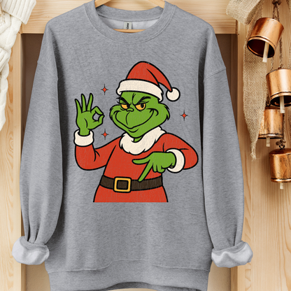 67 GMAN TRANSFER**SOLD SEPARATLEY**