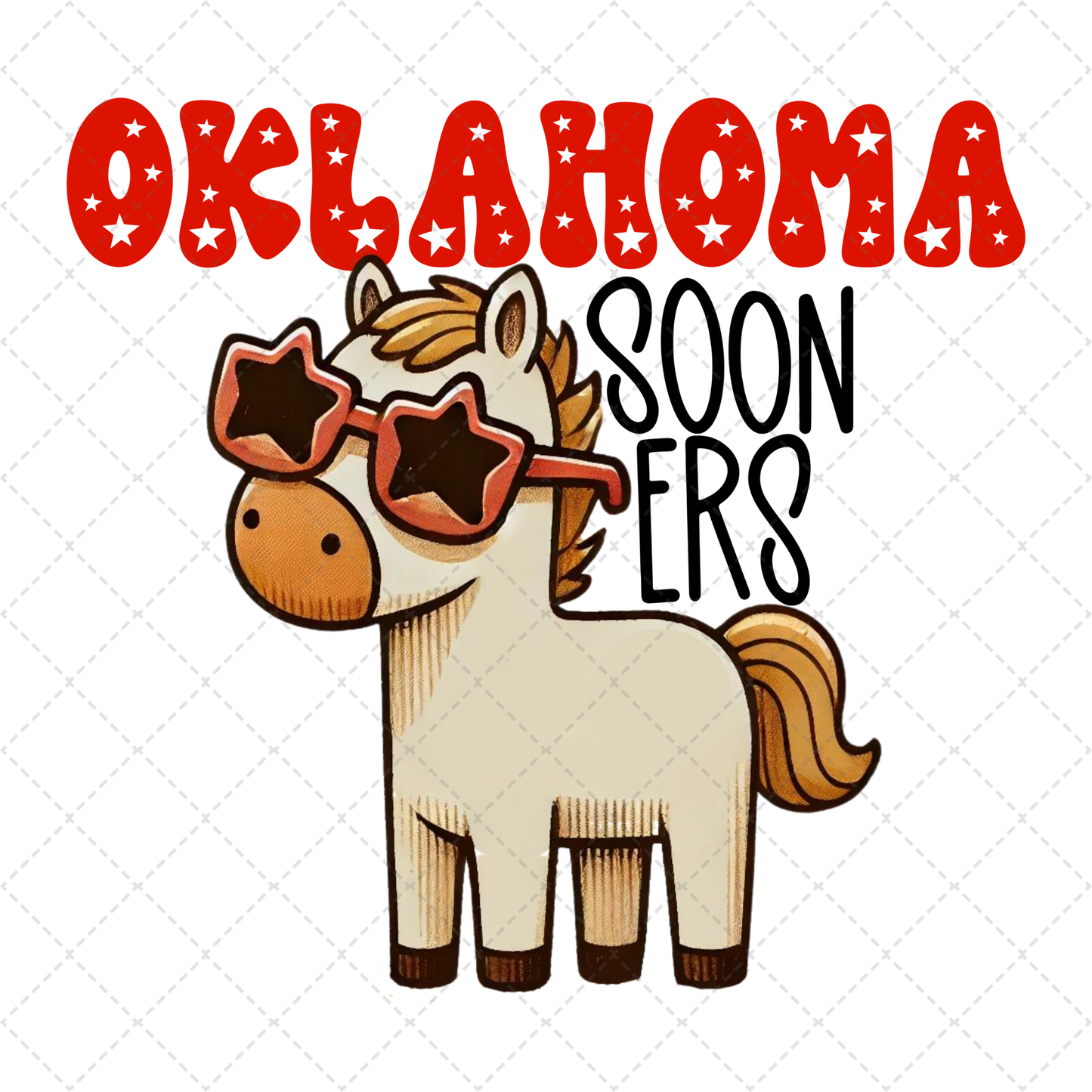 Oklahoma Sooners Transfer