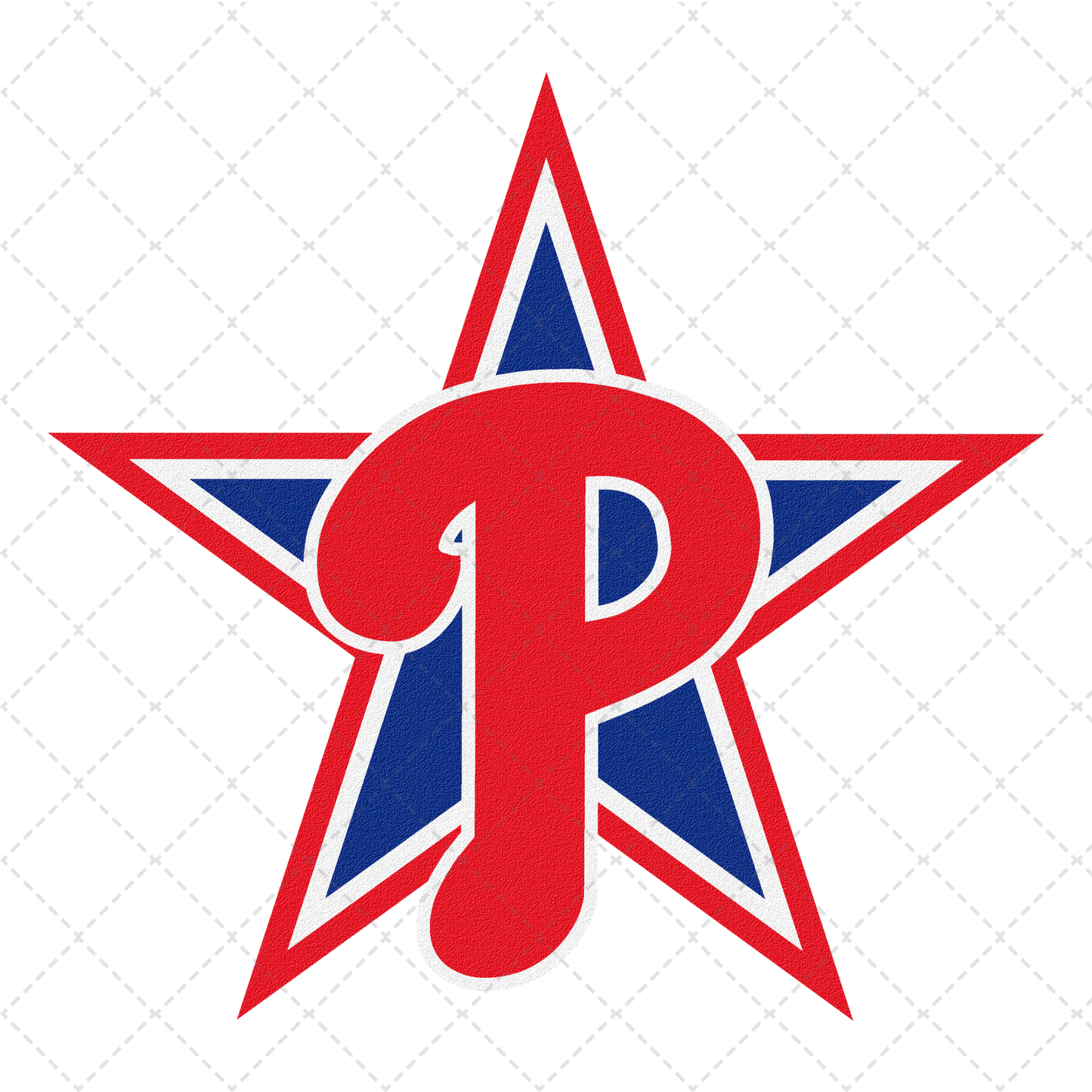 Phillies Transfer