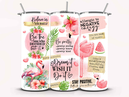 ✨Tumblers Wholesale Priced - Tumbler Tuesday ✨