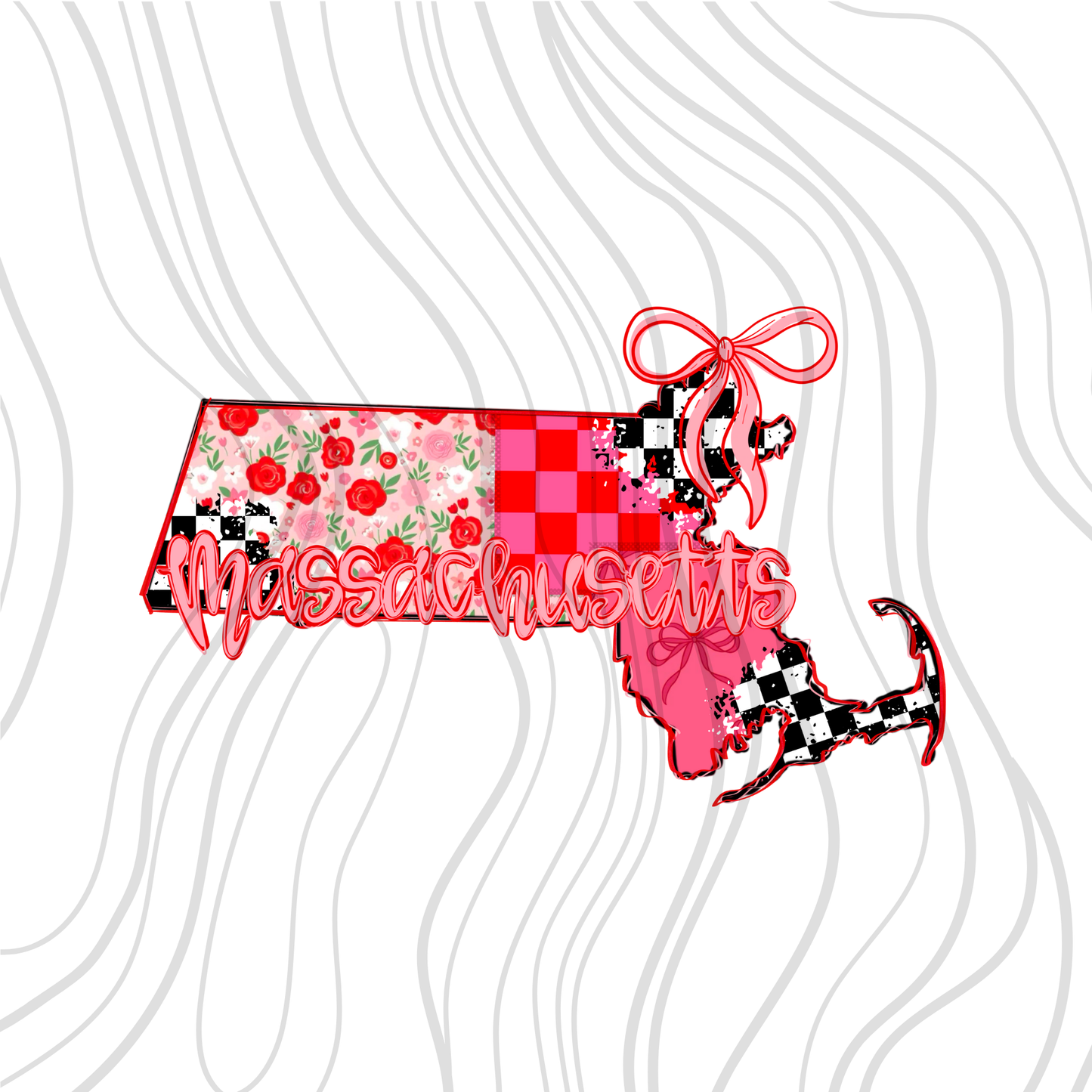 Massachusetts Transfer