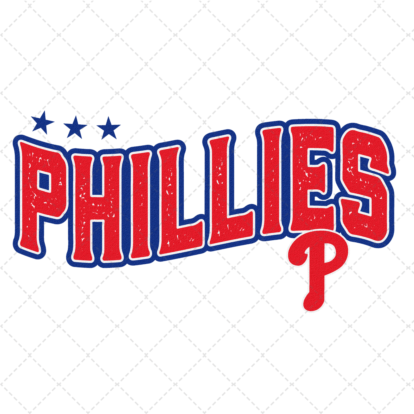 Phillies Transfer