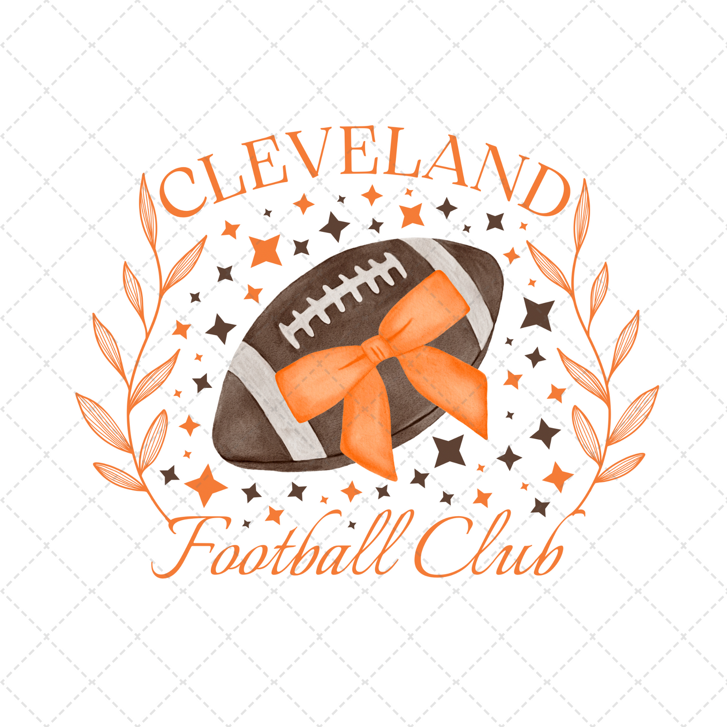 Cleveland Football Club Transfer