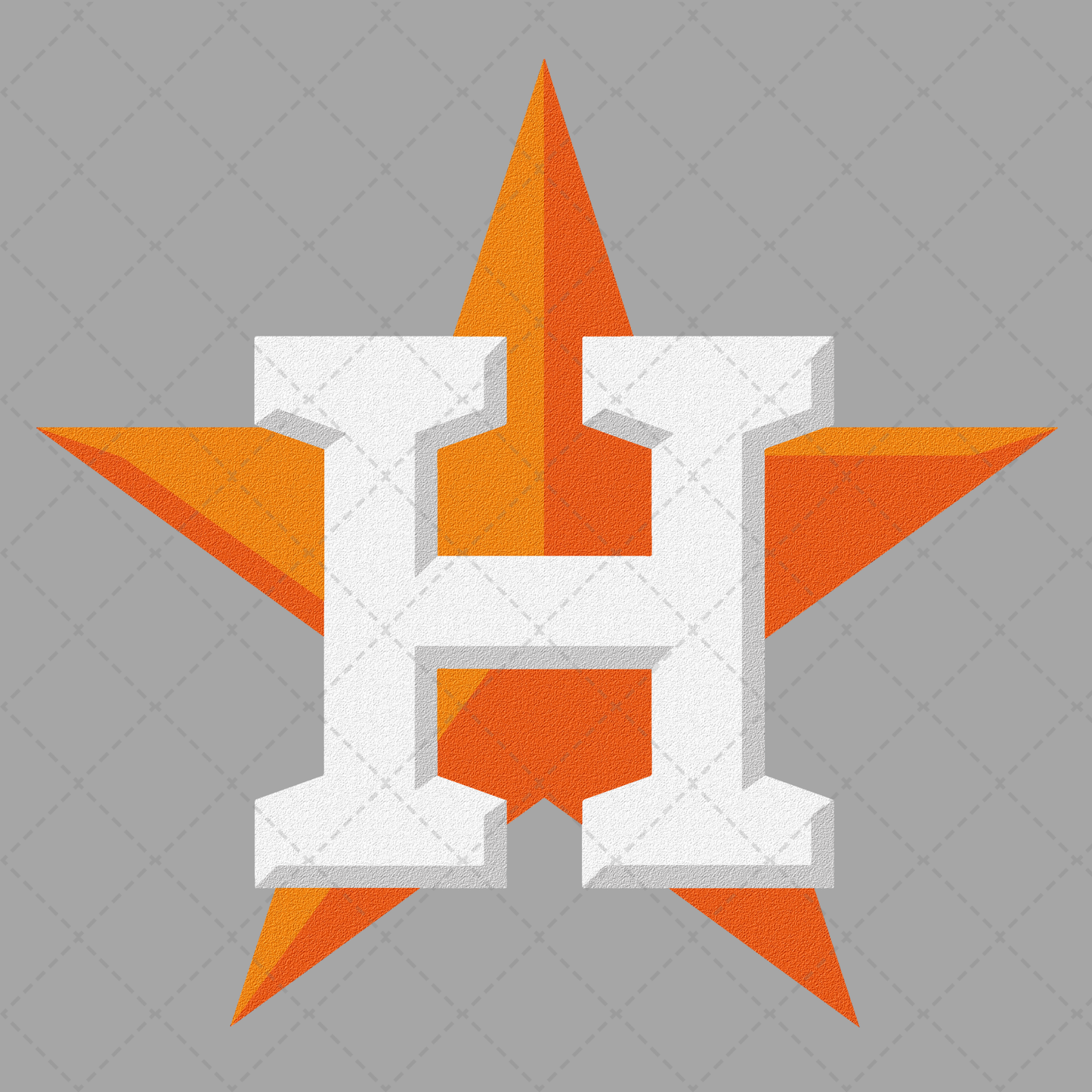 Astros Transfer