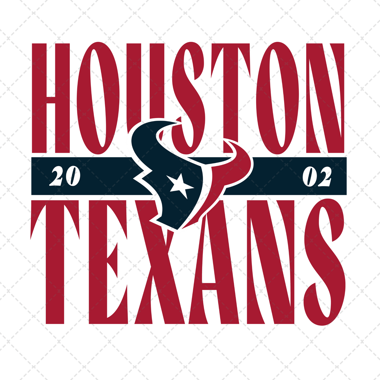 Texans Est Year Transfer