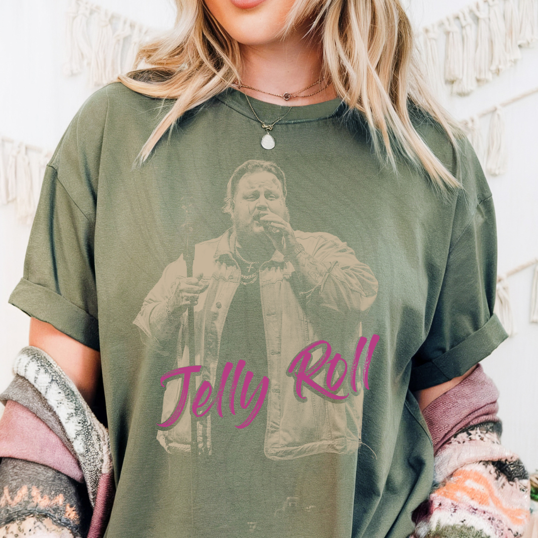 J.R. Purple Name Transfer