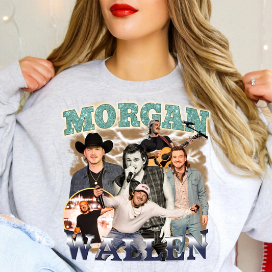 MW Transfers **SOLD SEPARATELY*