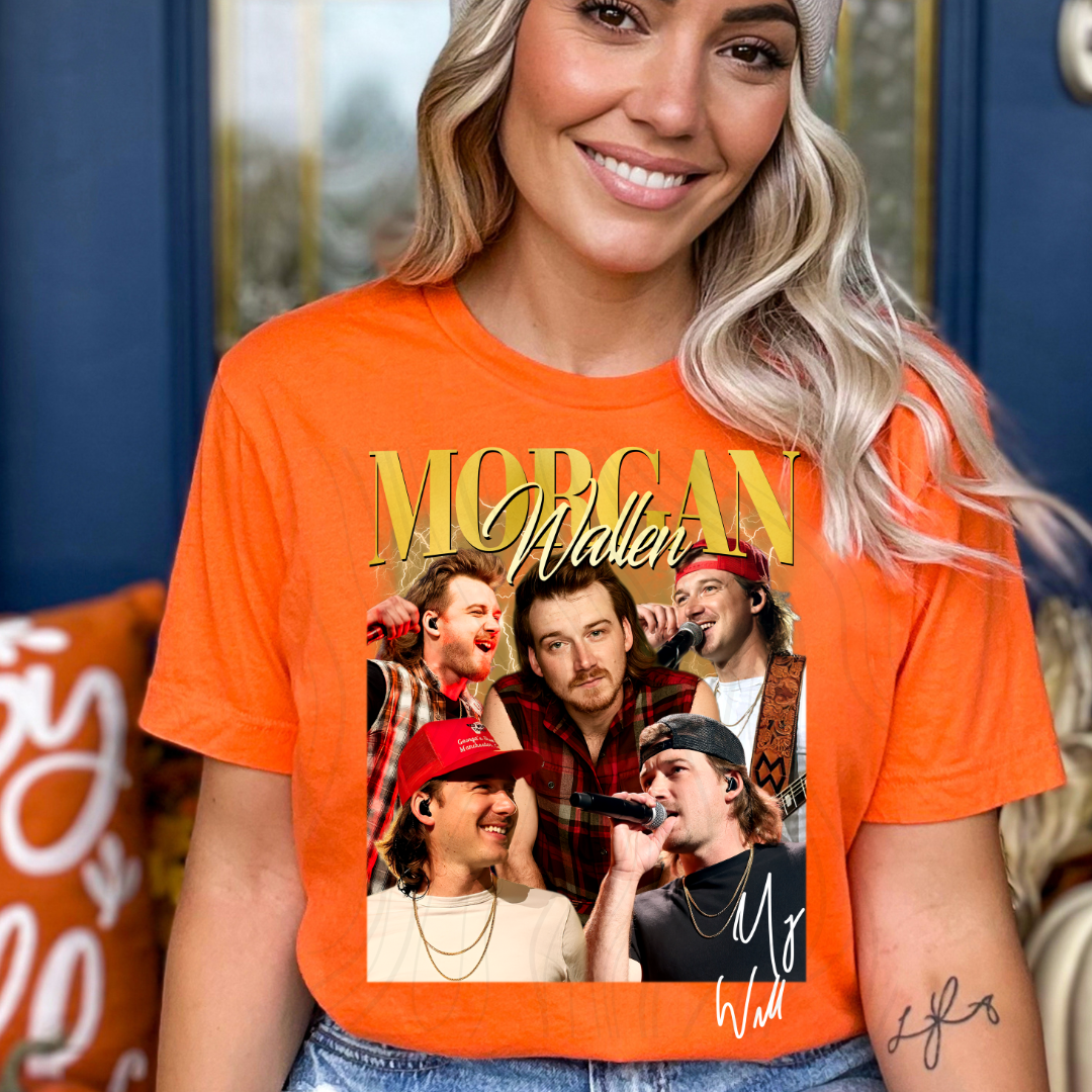 MW Transfers **SOLD SEPARATELY*