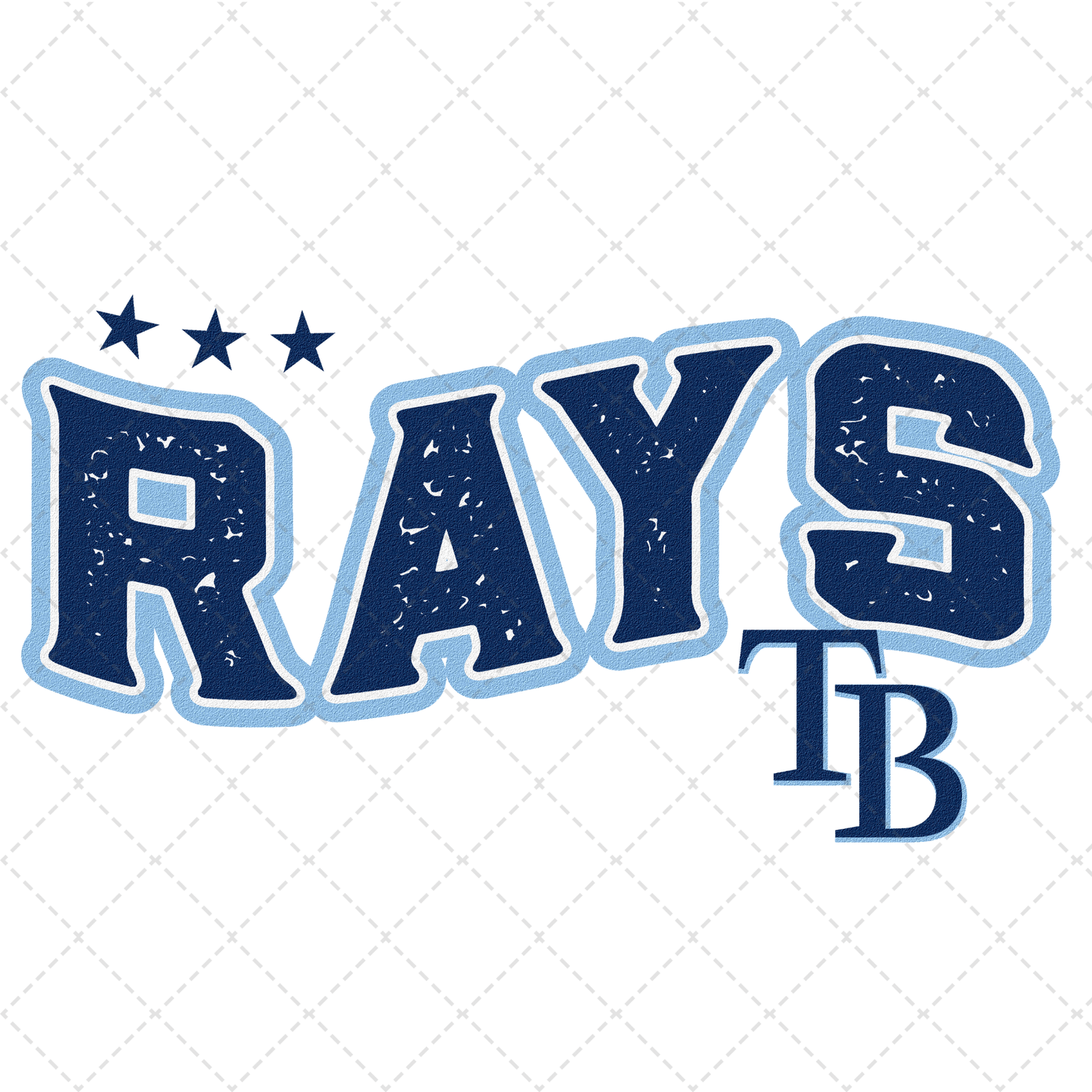 Rays Transfer