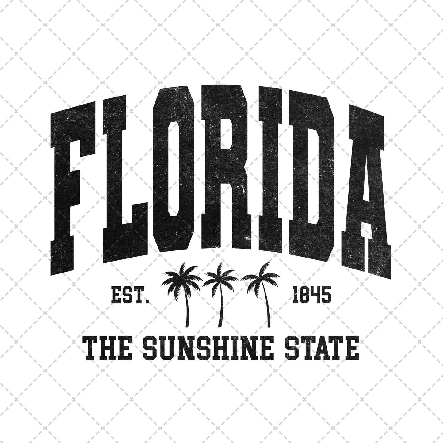 Sunshine State Transfer