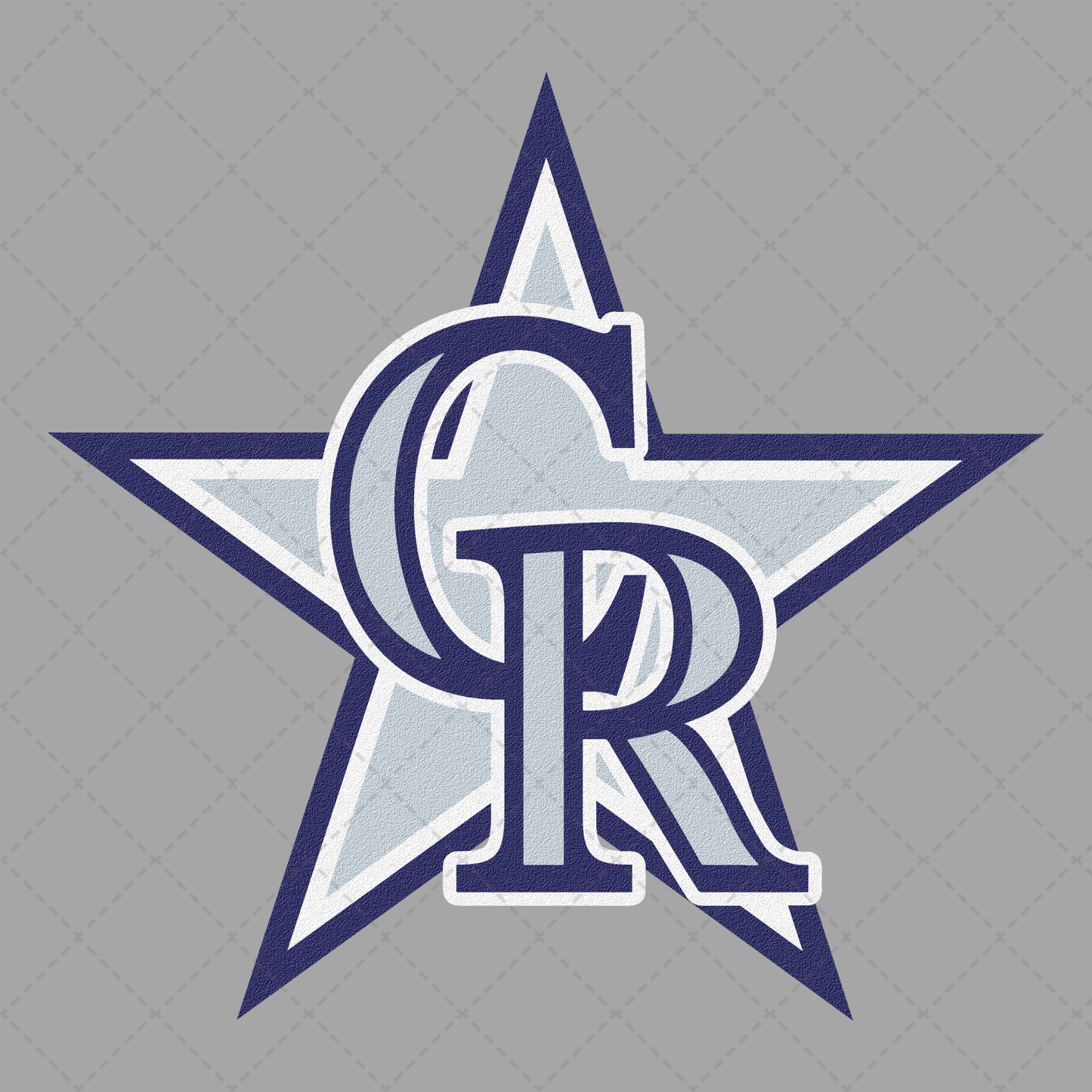 Rockies Transfer