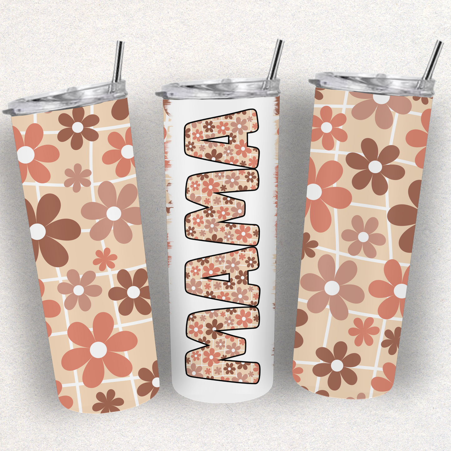 ✨Tumblers Wholesale Priced - Tumbler Tuesday ✨.