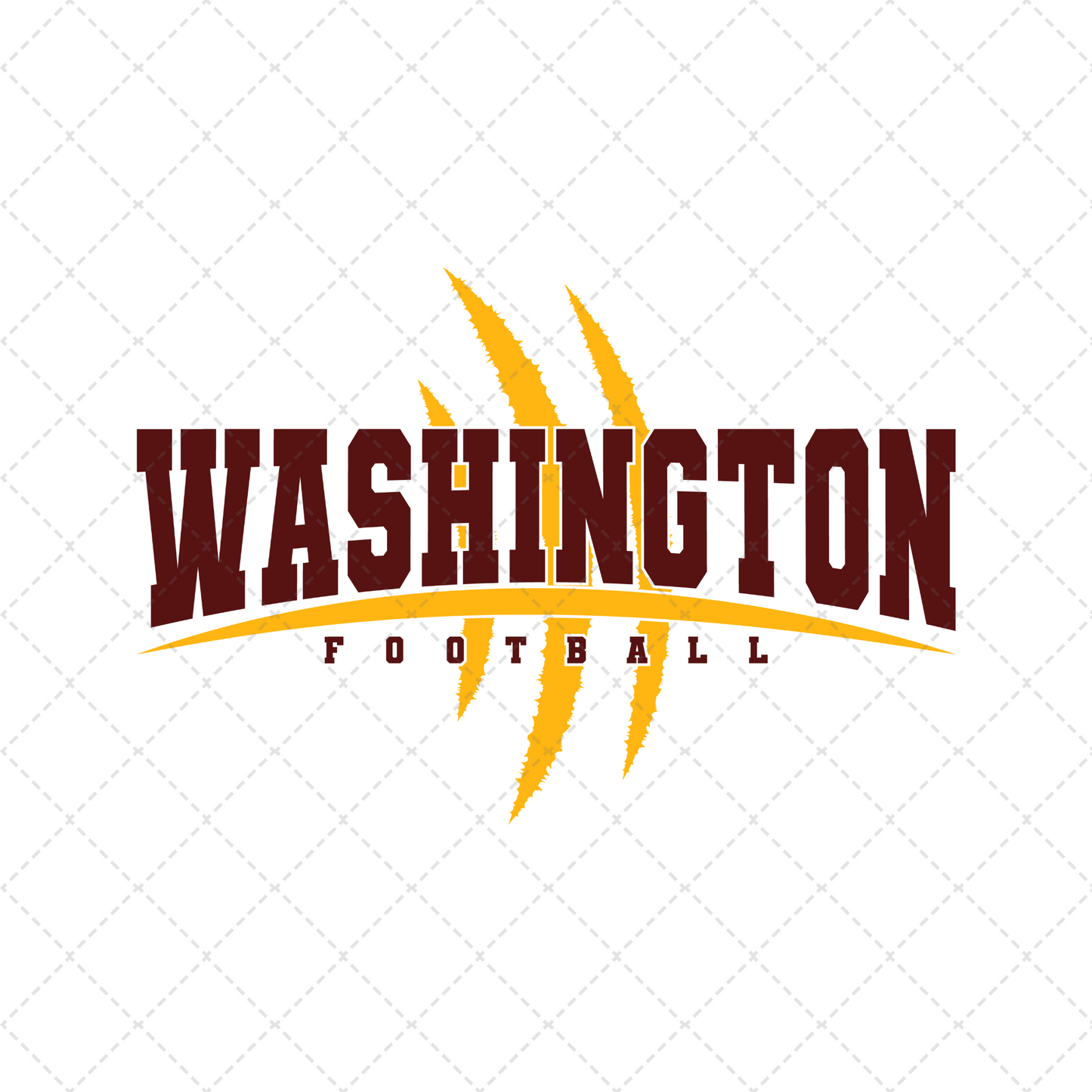 Washington Transfer