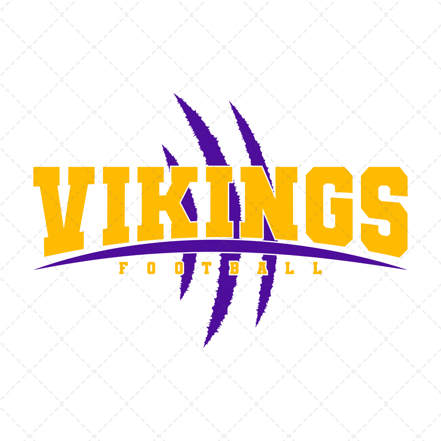 Vikings Transfer