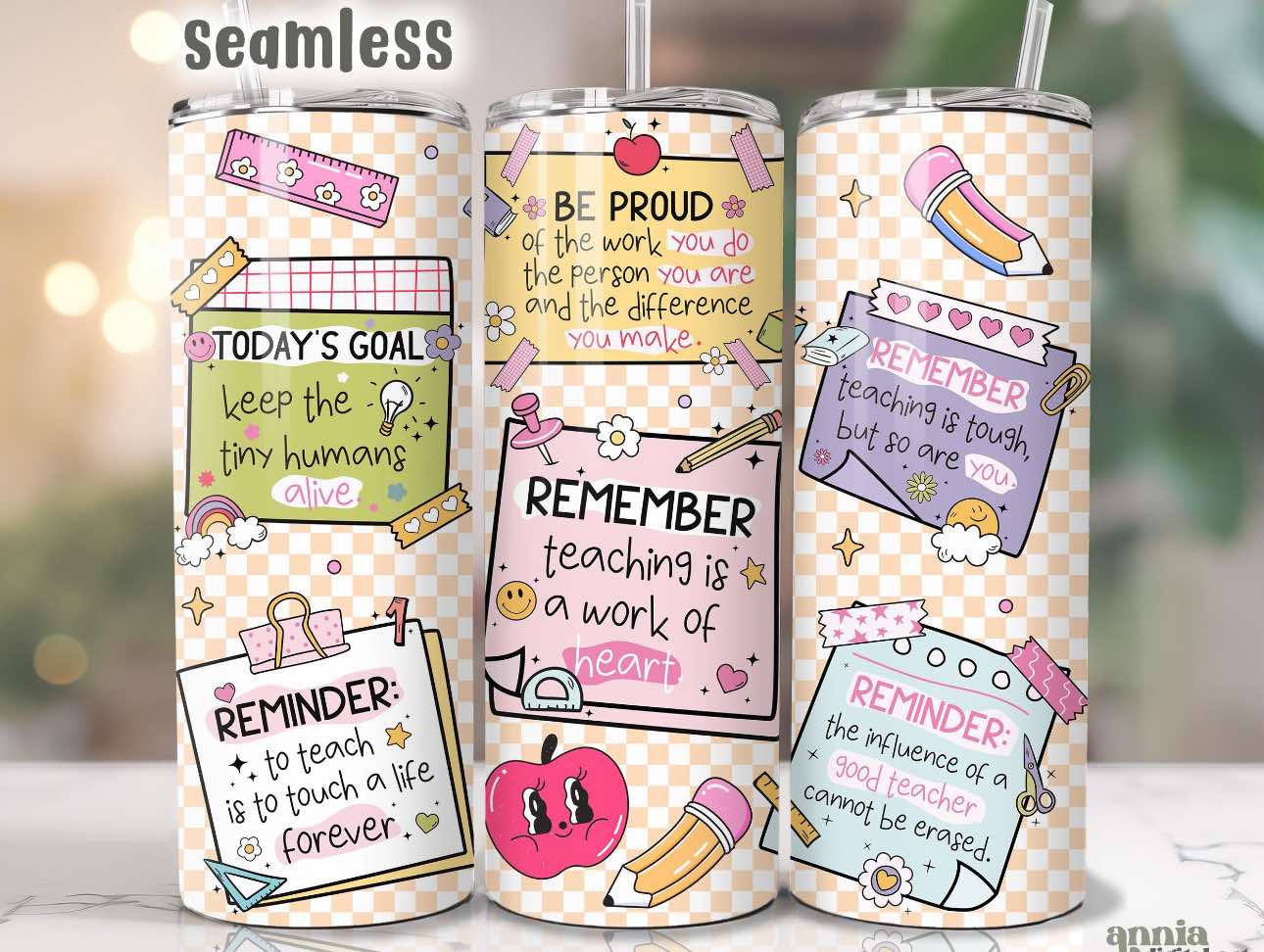 ✨Tumblers Wholesale Priced - Tumbler Tuesday ✨.