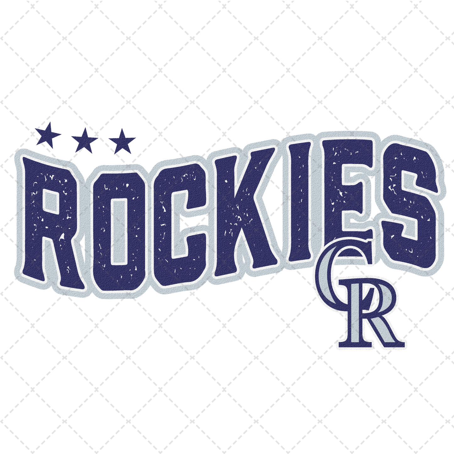 Rockies Transfer