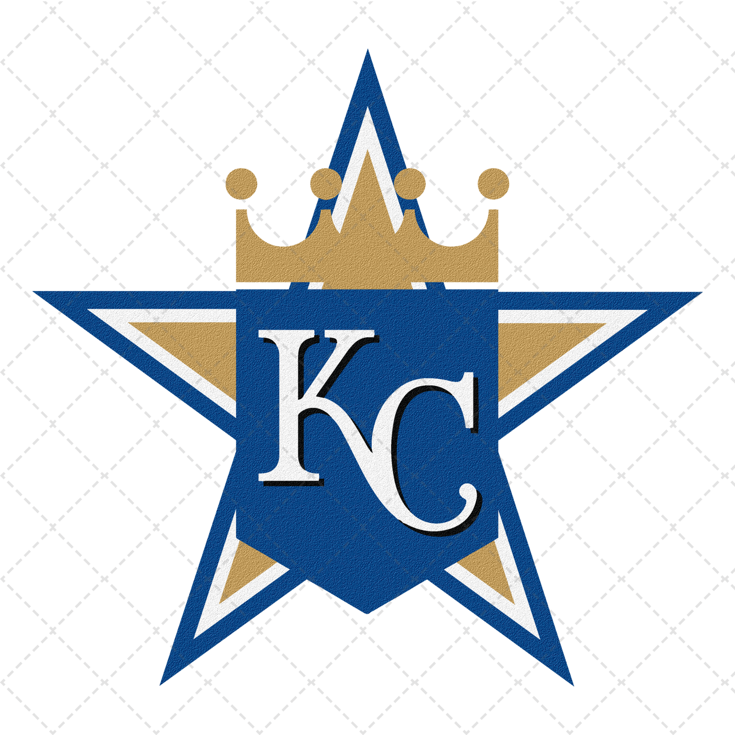 Royals Transfer