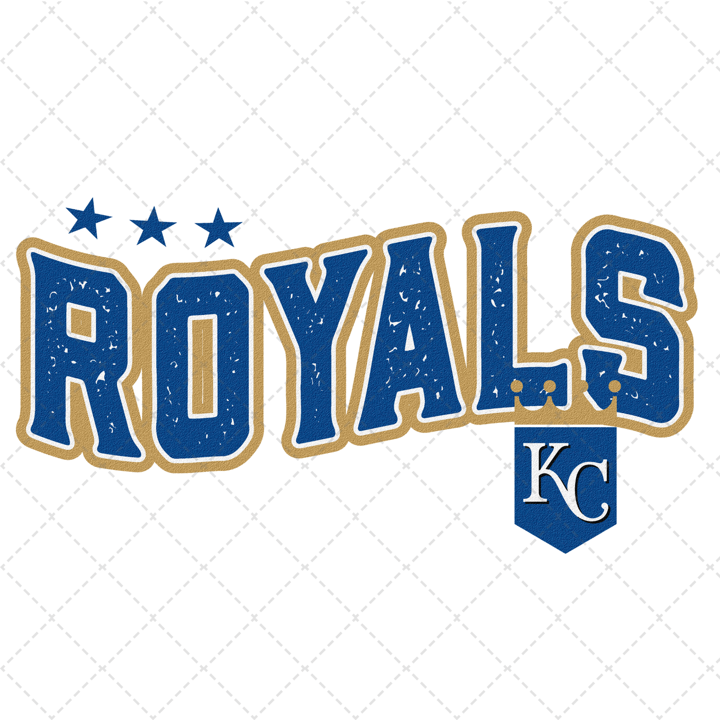 Royals Transfer