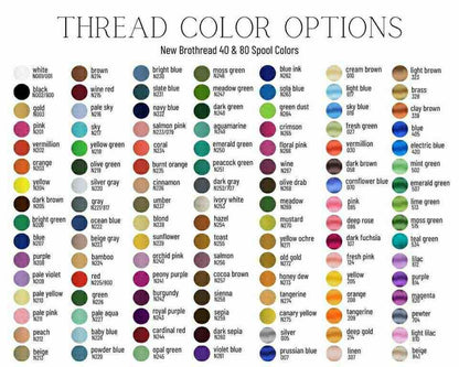 Motherhood Is My Ministry