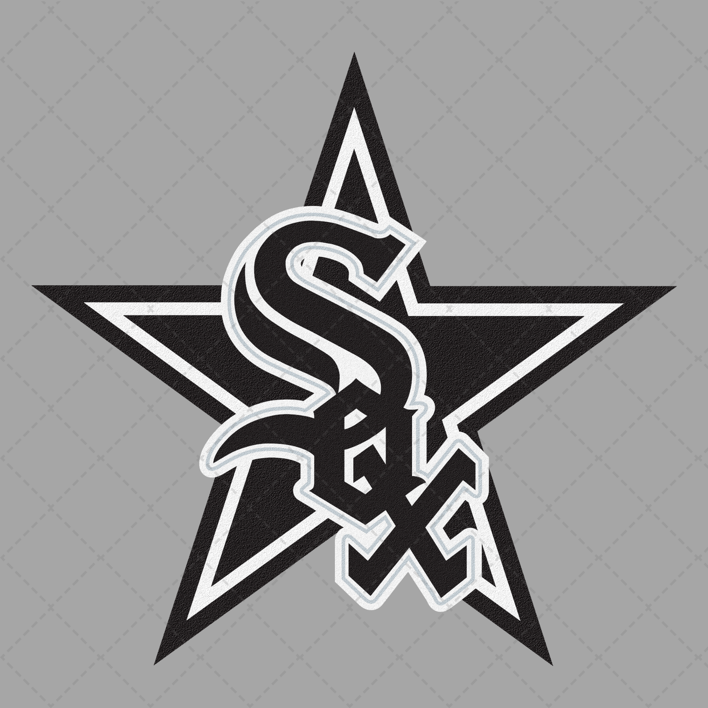 White Sox Transfer