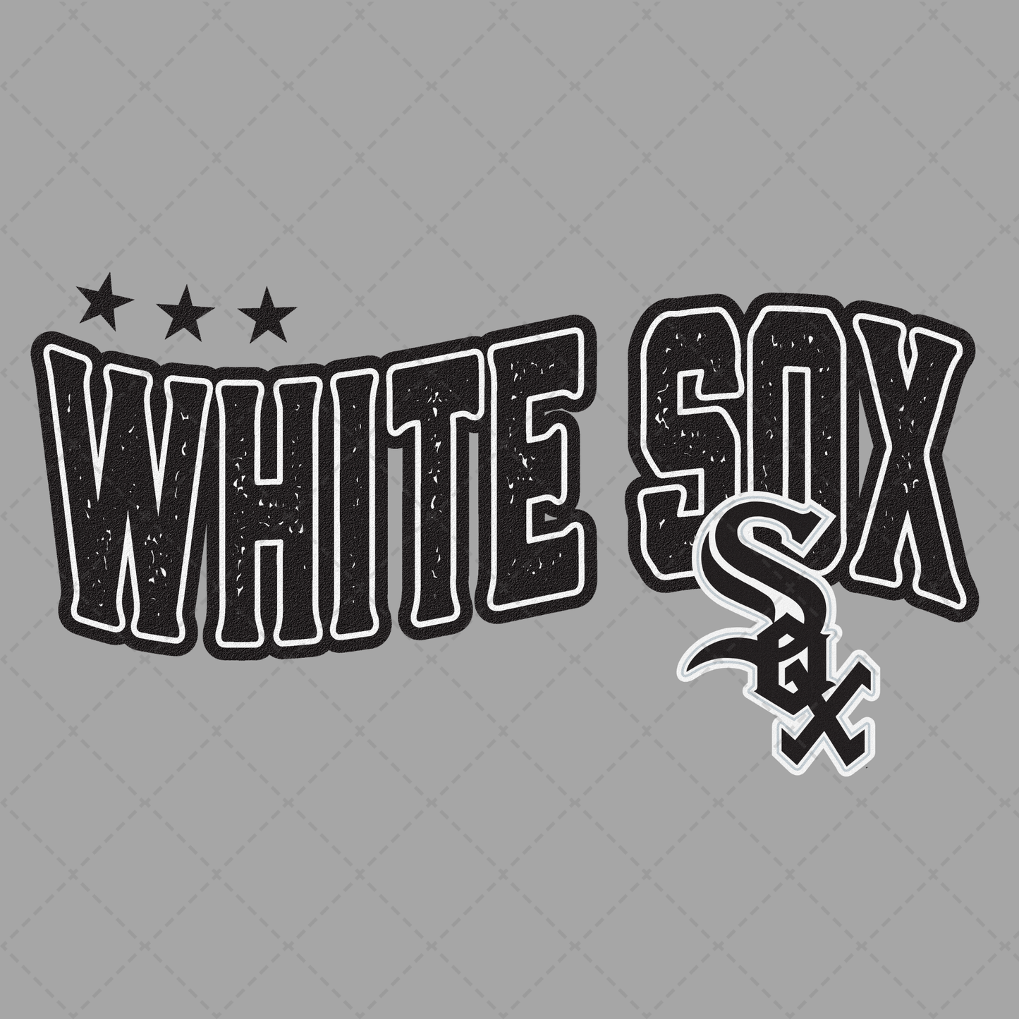 White Sox Transfer