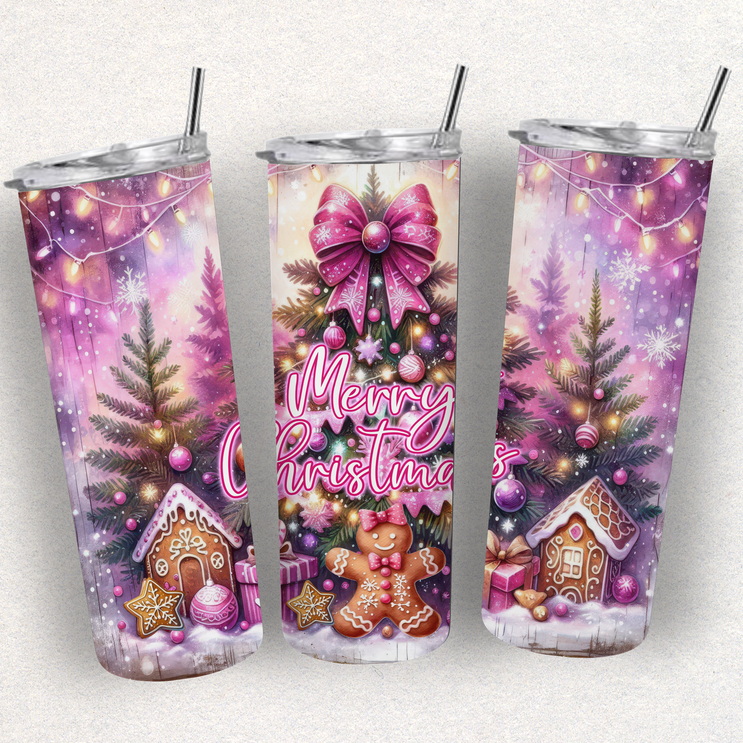 ✨Tumblers Wholesale Priced - Tumbler Tuesday ✨.