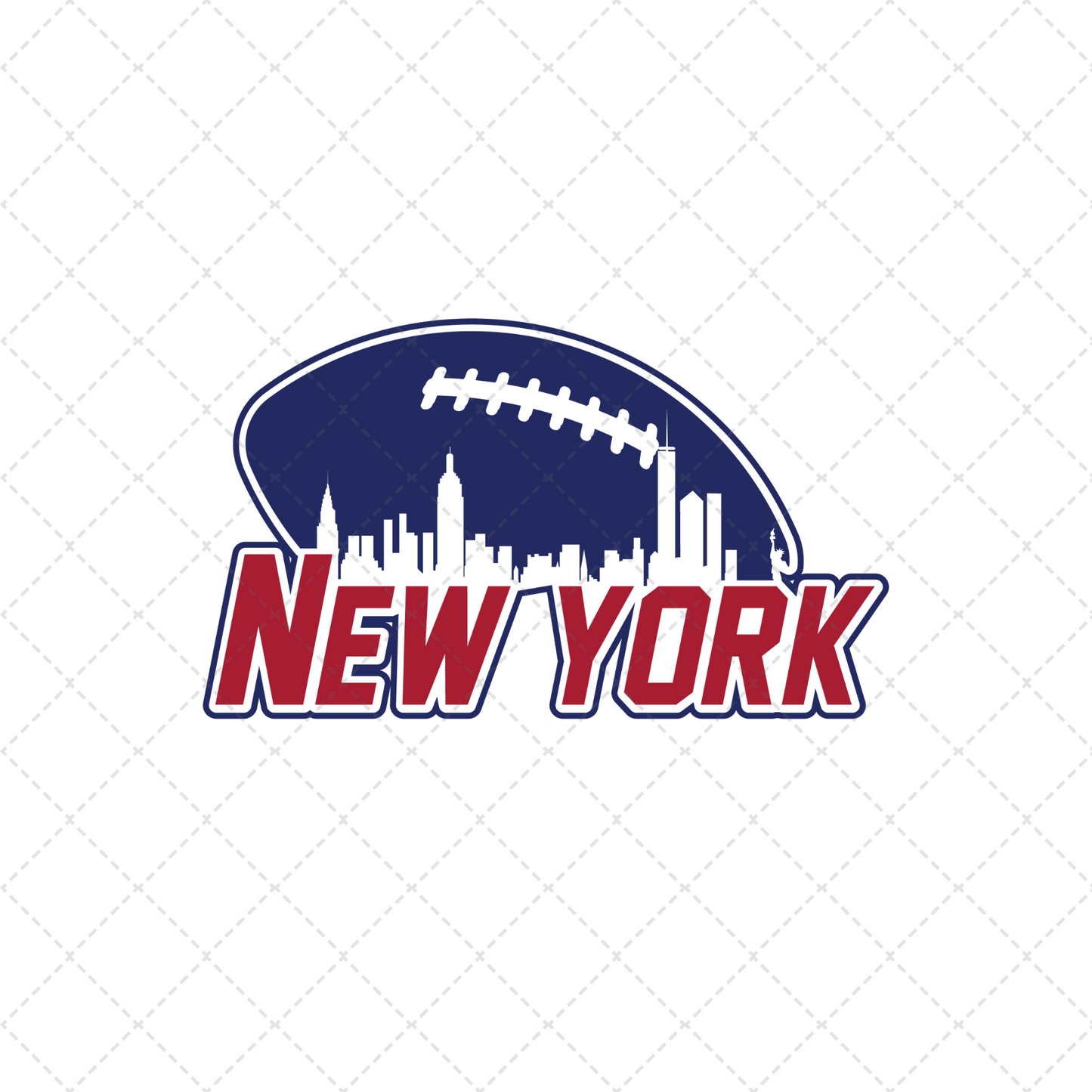 NYG Skyline Transfer