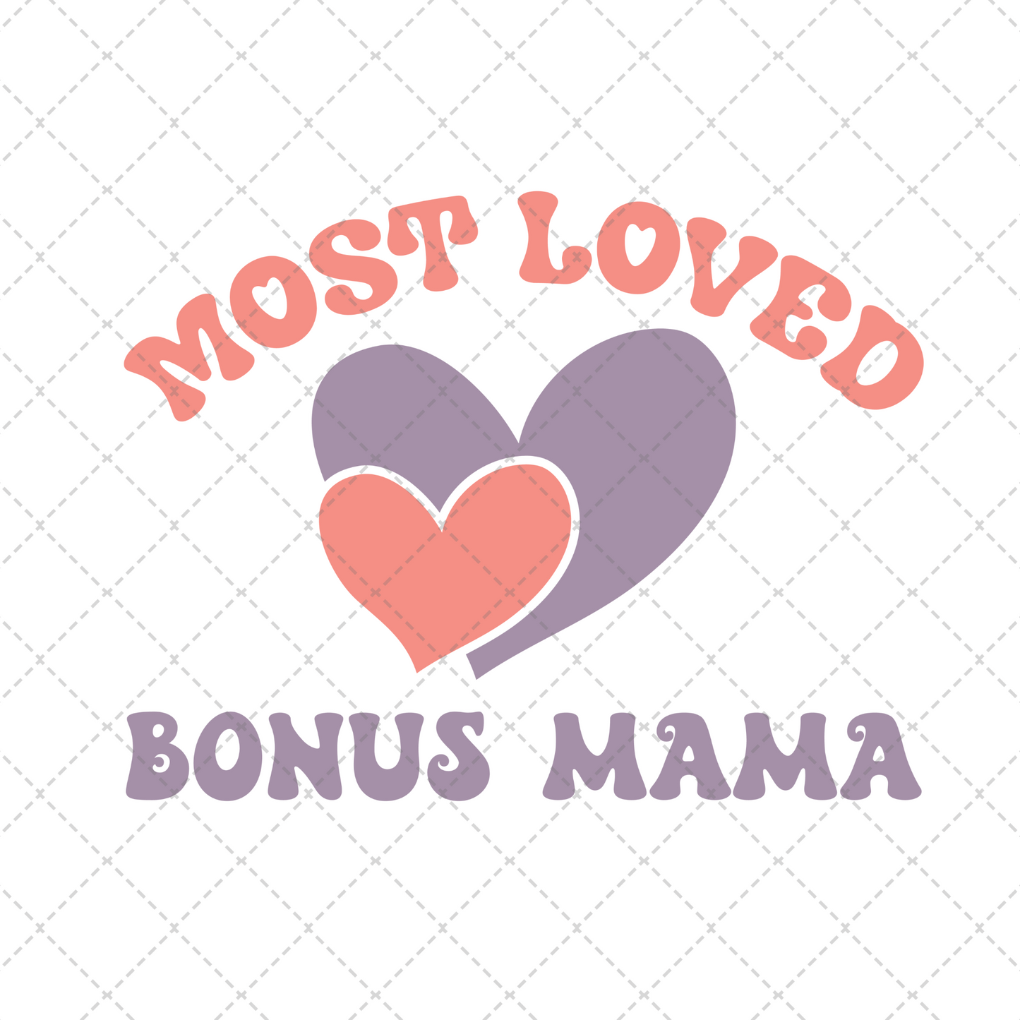 Most Loved Bonus Mama Transfer