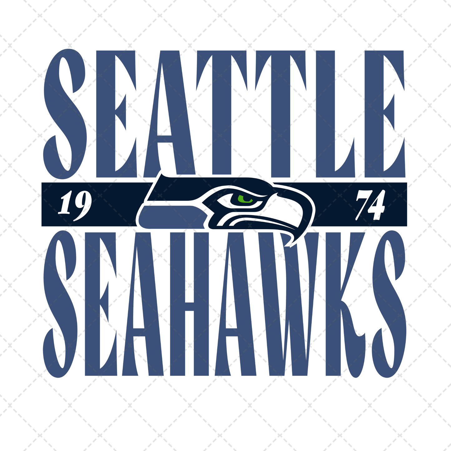 Seahawks Est Year Transfer