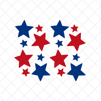 Rangers Stars Transfer ** TWO PART* SOLD SEPARATELY**