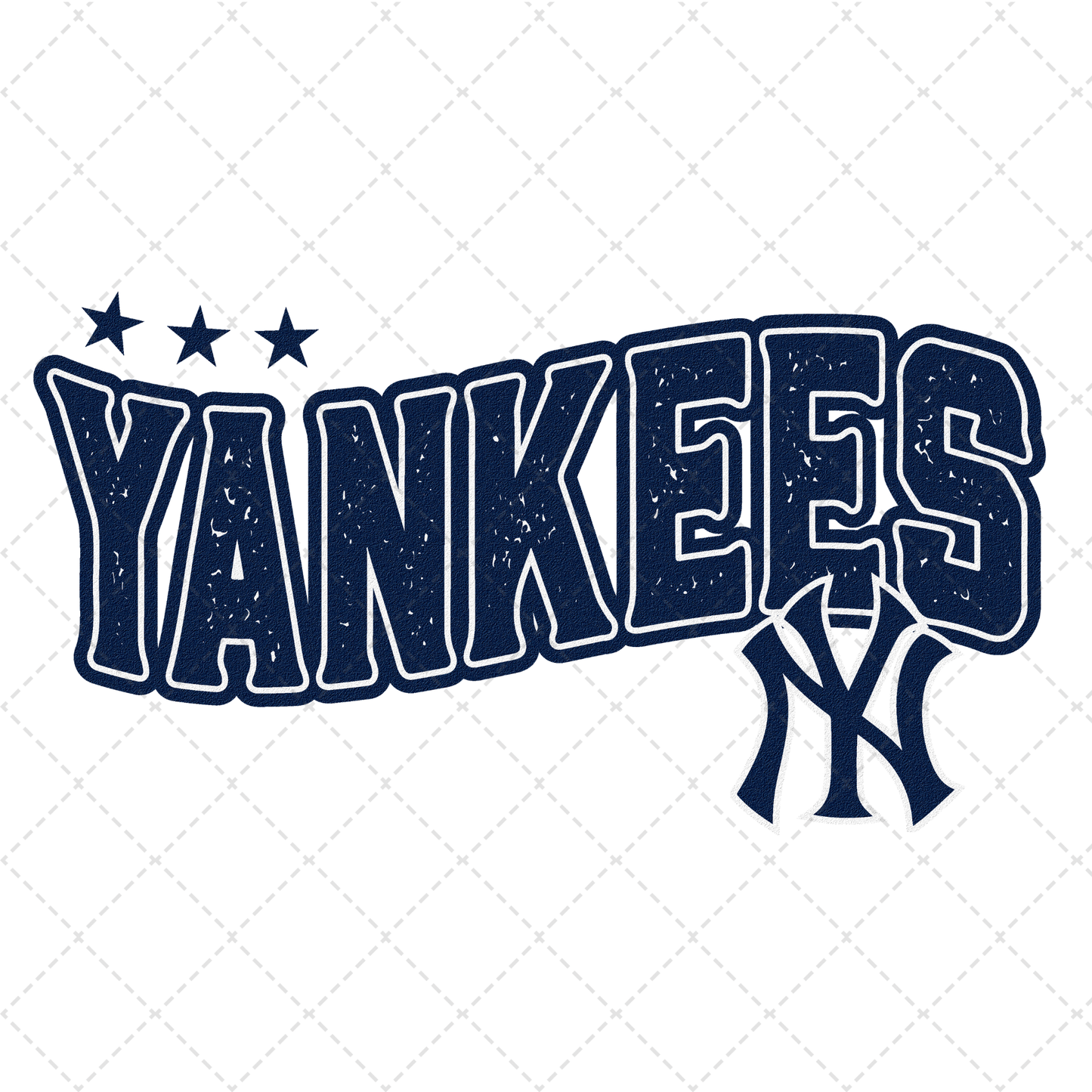 Yankees Transfer