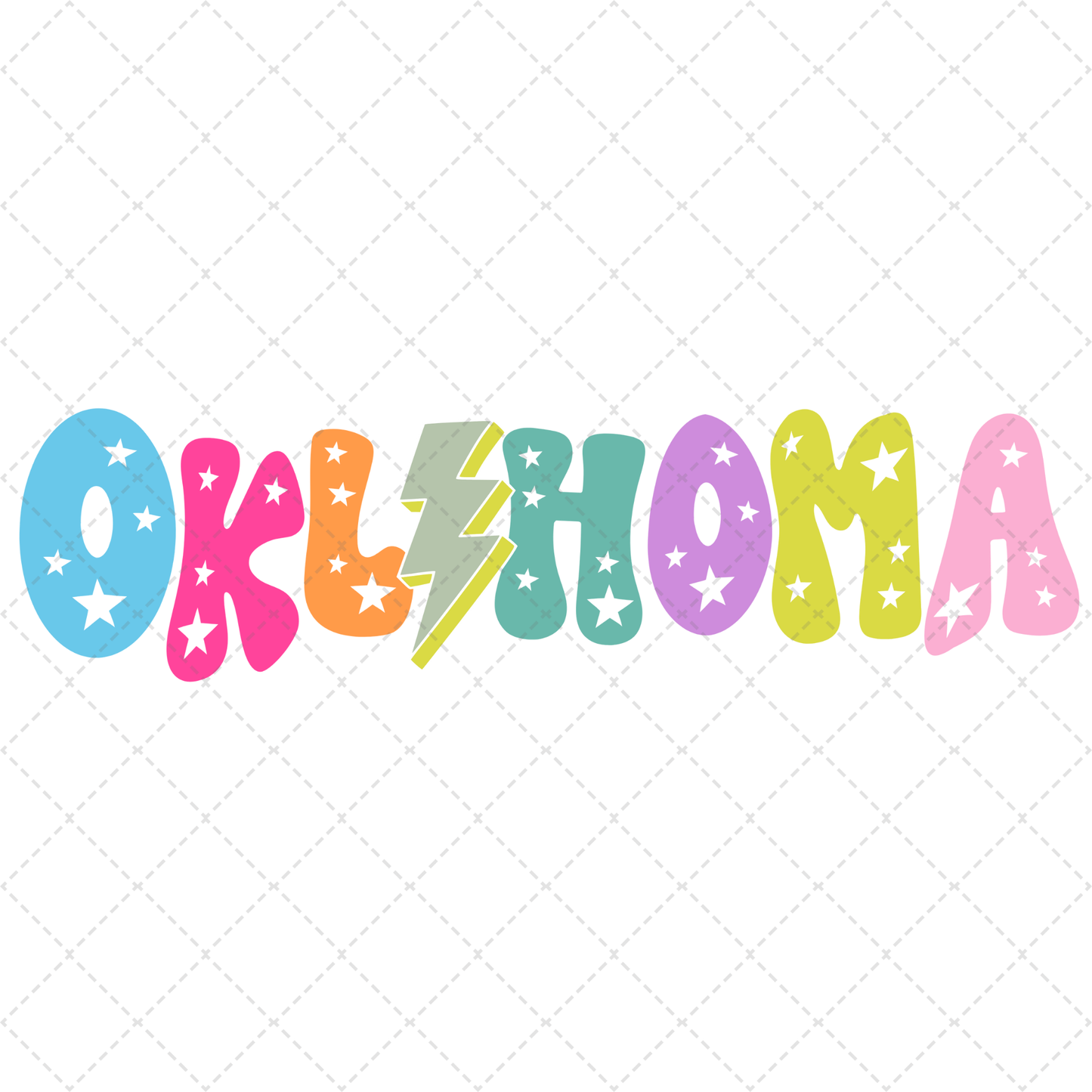 Retro Star Oklahoma Transfer