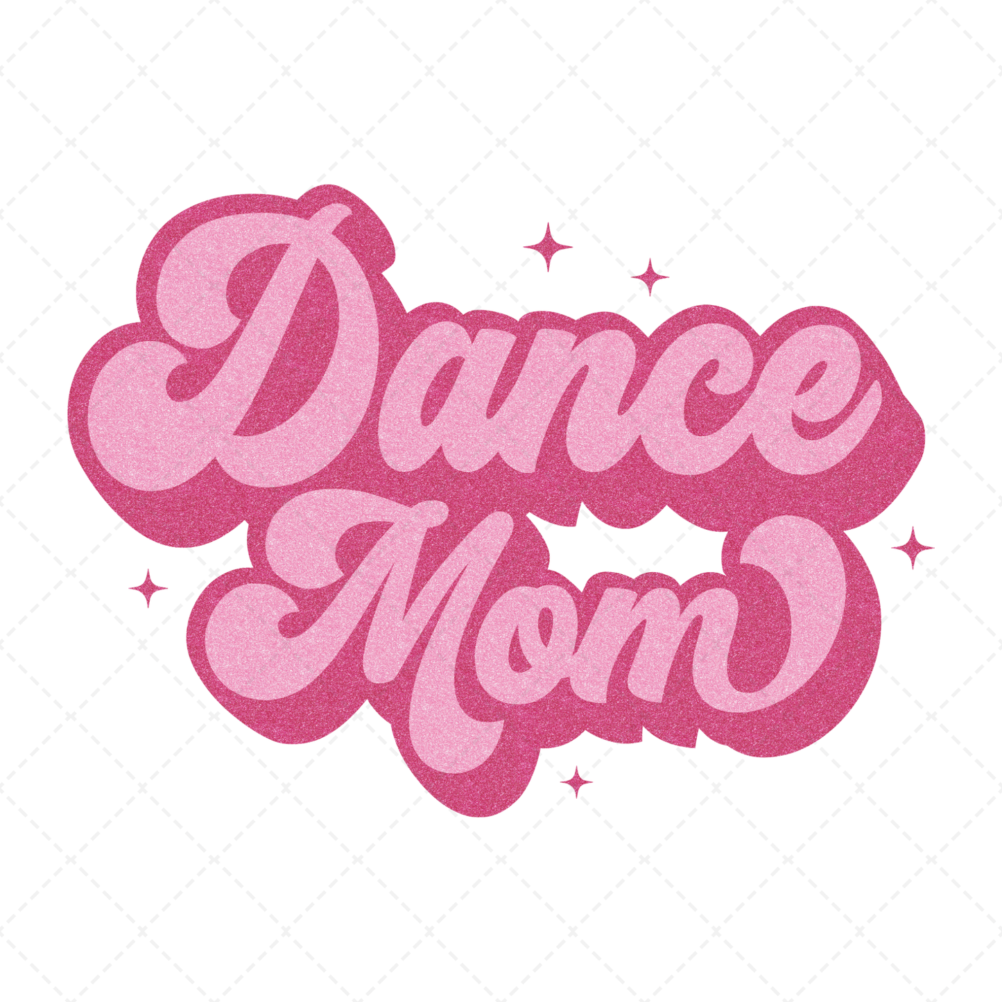 Dance Mom Transfer