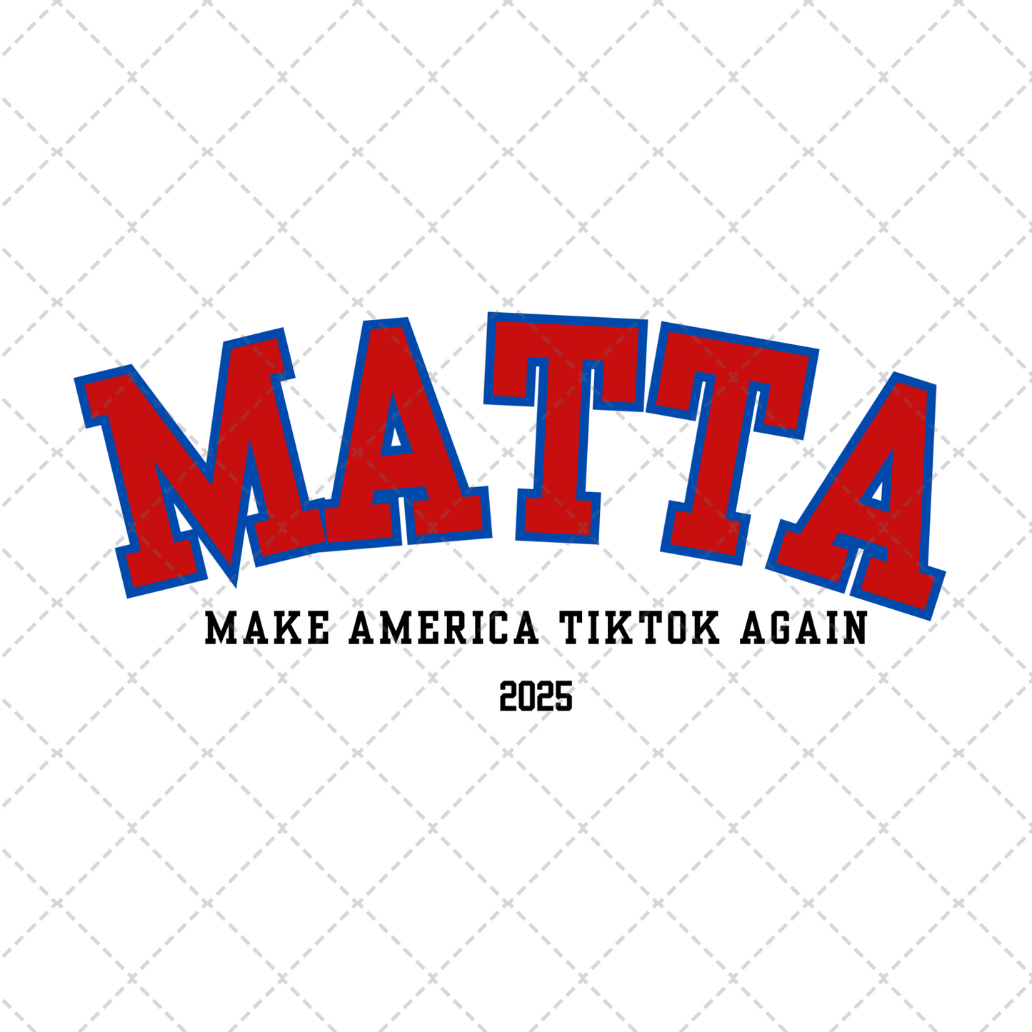 Matta Transfer