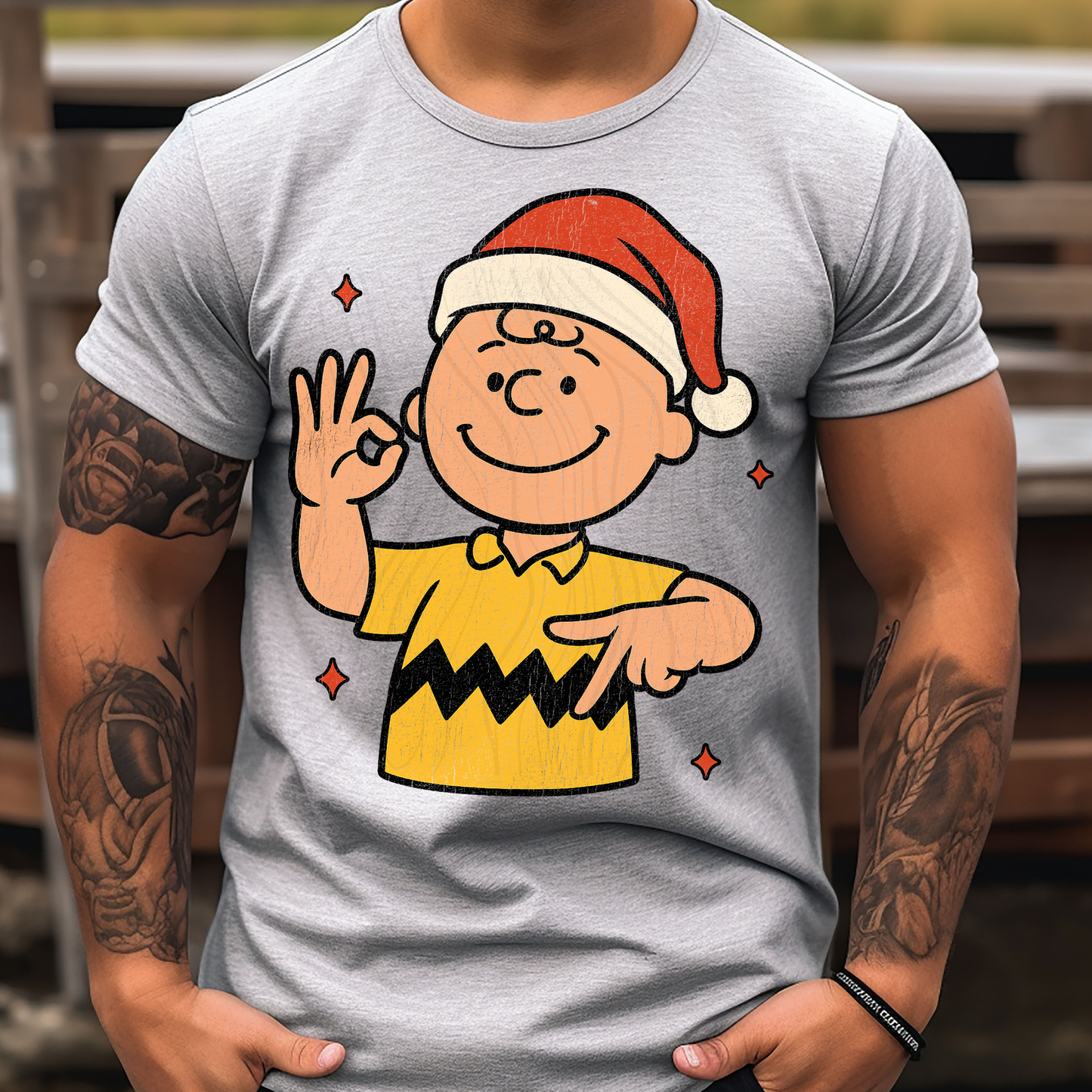 67 CHARLIE TRANSFER**SOLD SEPARATLEY**