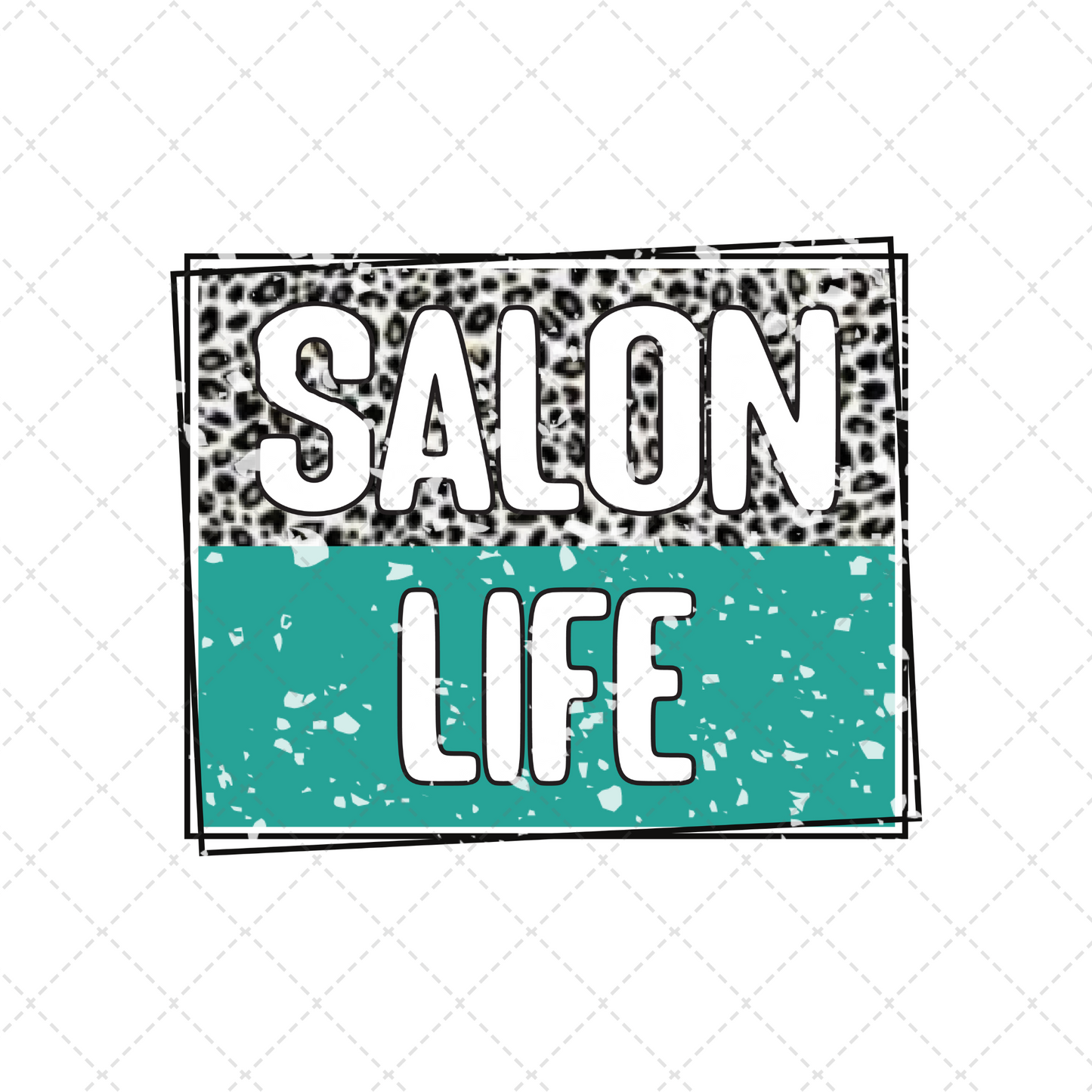 Salon Life Transfer