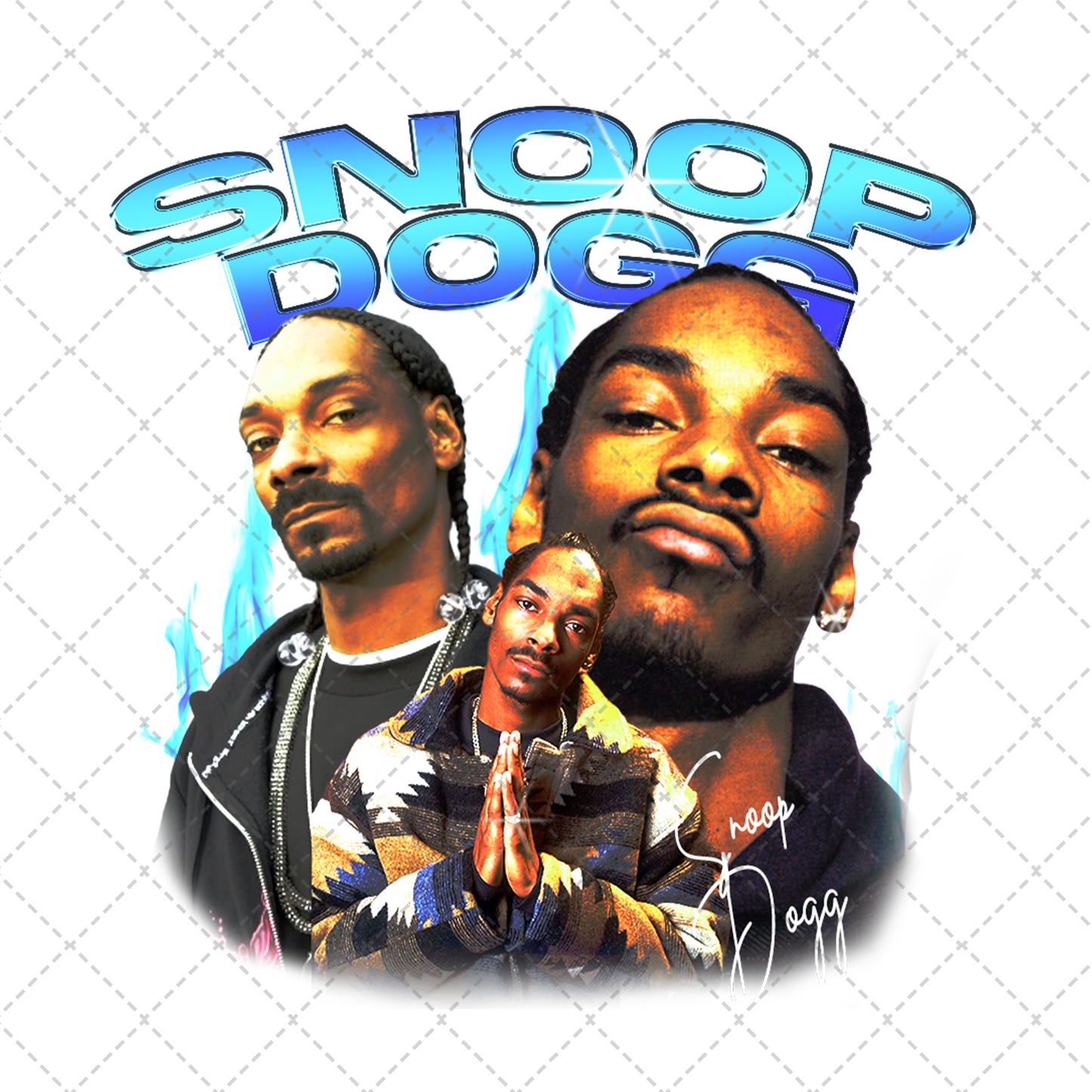 S Dogg Transfer