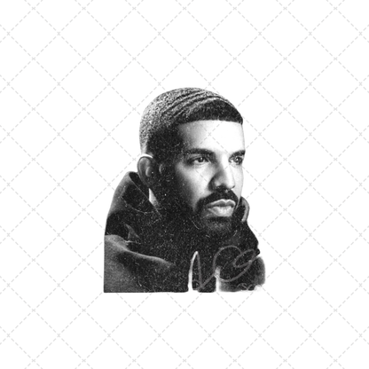 Drake Transfer